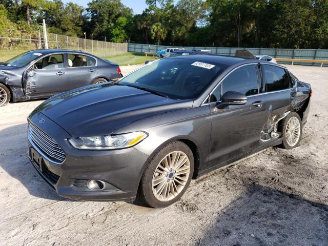 FORD FUSION 2016 1fa6p0hd6g5122703