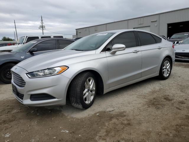 FORD FUSION SE 2016 1fa6p0hd6g5123141