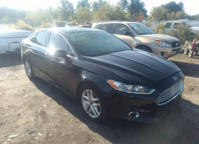 FORD FUSION 2016 1fa6p0hd6g5123379