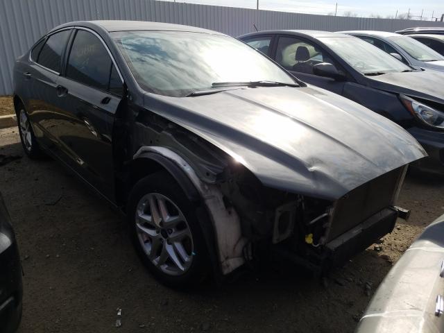 FORD FUSION SE 2016 1fa6p0hd6g5123477