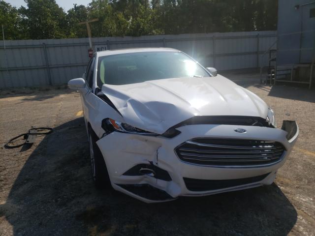 FORD FUSION SE 2016 1fa6p0hd6g5123611