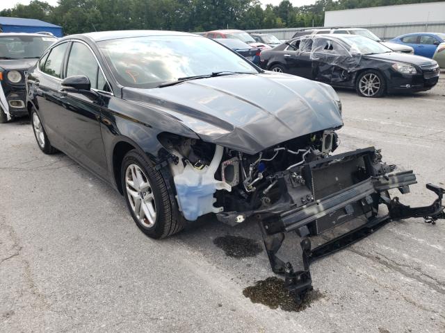 FORD FUSION SE 2016 1fa6p0hd6g5123950