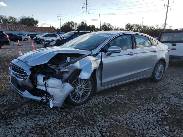 FORD FUSION SE 2016 1fa6p0hd6g5124502