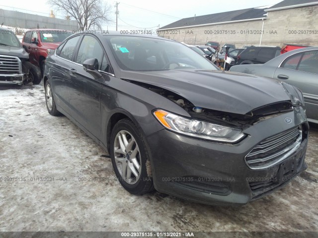 FORD FUSION 2016 1fa6p0hd6g5124967