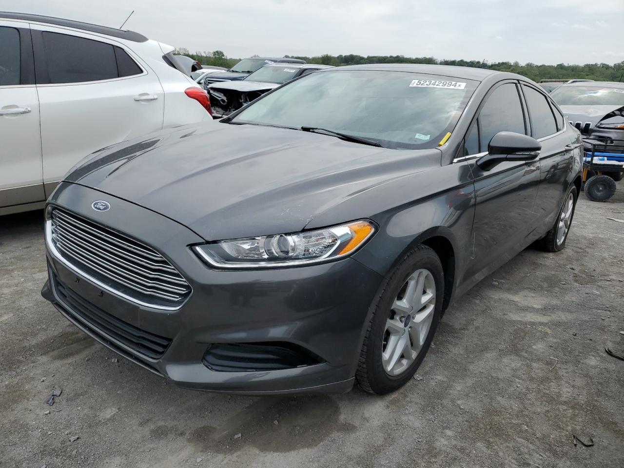 FORD FUSION 2016 1fa6p0hd6g5125858