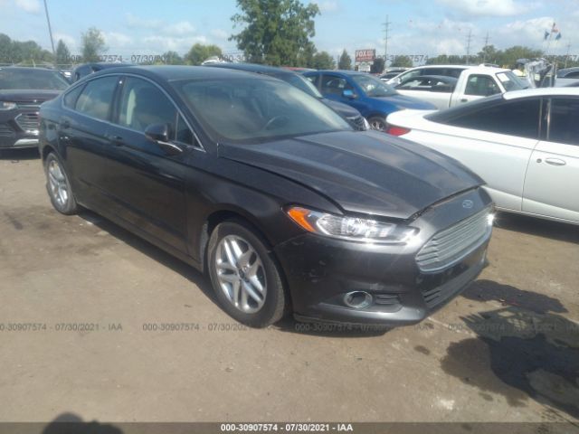 FORD FUSION 2016 1fa6p0hd6g5127366