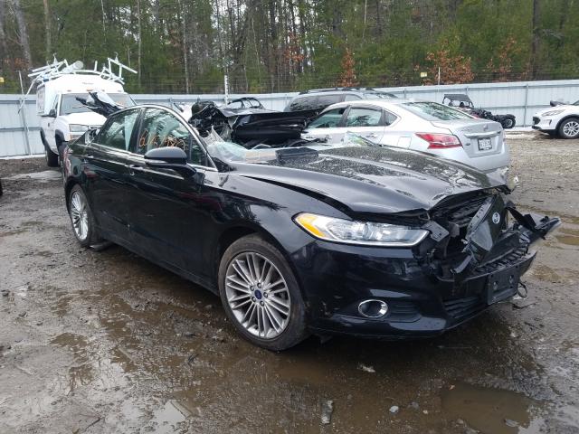 FORD FUSION SE 2016 1fa6p0hd6g5129327