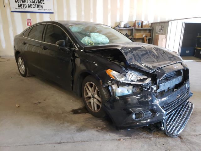 FORD FUSION SE 2016 1fa6p0hd6g5129408