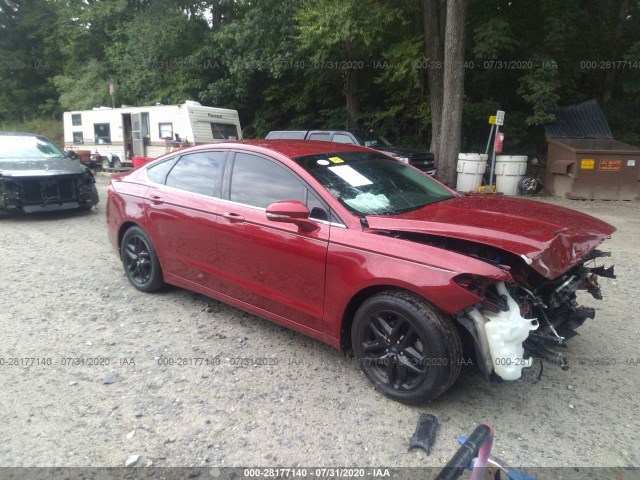 FORD FUSION 2016 1fa6p0hd6g5129988