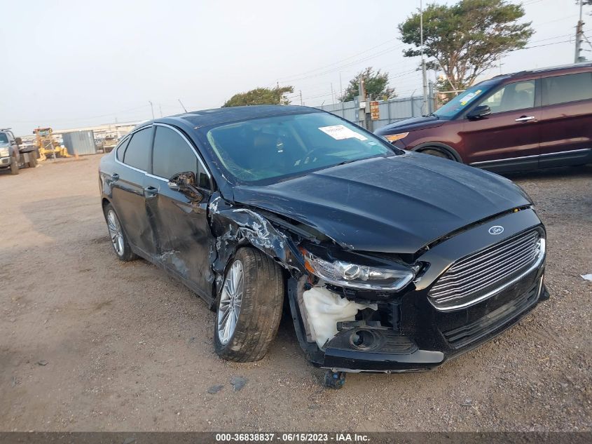 FORD FUSION 2016 1fa6p0hd6g5130672