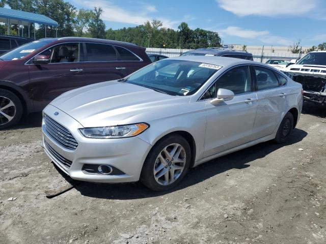 FORD FUSION SE 2016 1fa6p0hd6g5132812