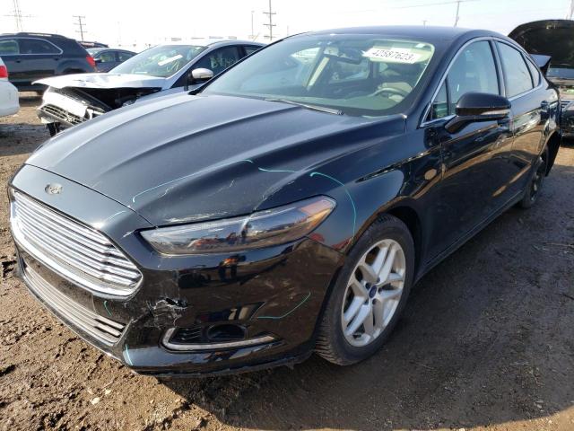 FORD FUSION SE 2016 1fa6p0hd6g5133054