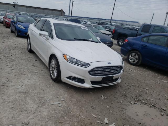 FORD FUSION SE 2016 1fa6p0hd6g5134110