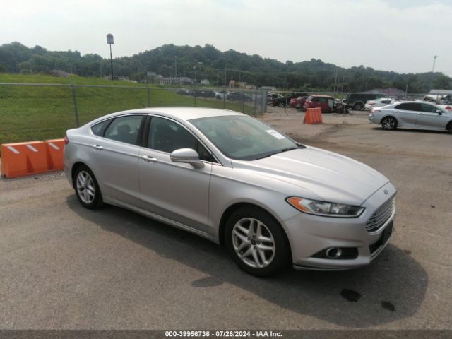 FORD FUSION 2016 1fa6p0hd6g5135497