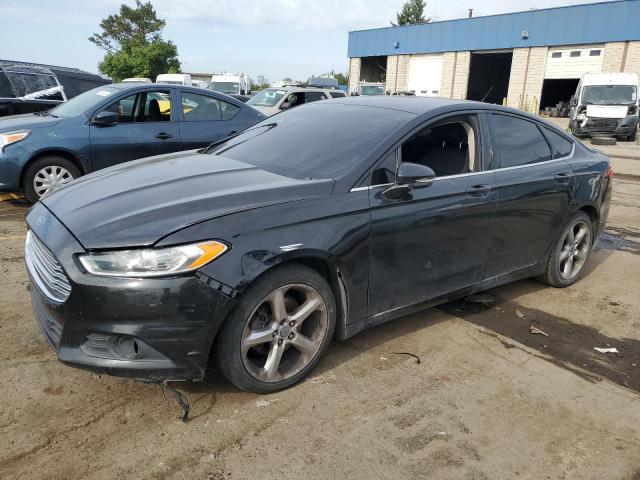 FORD FUSION SE 2014 1fa6p0hd7e5350884