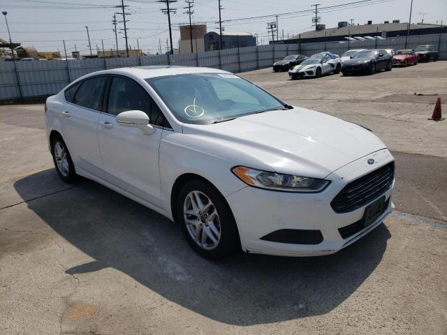 FORD FUSION SE 2014 1fa6p0hd7e5353459