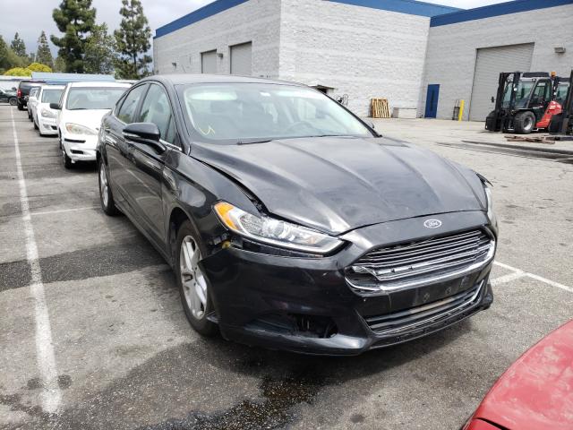 FORD FUSION SE 2014 1fa6p0hd7e5356376