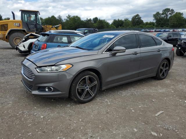 FORD FUSION SE 2014 1fa6p0hd7e5357382