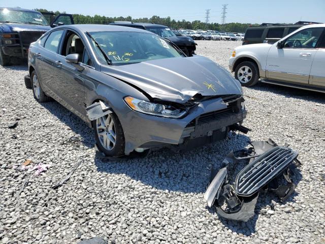 FORD FUSION SE 2014 1fa6p0hd7e5359035