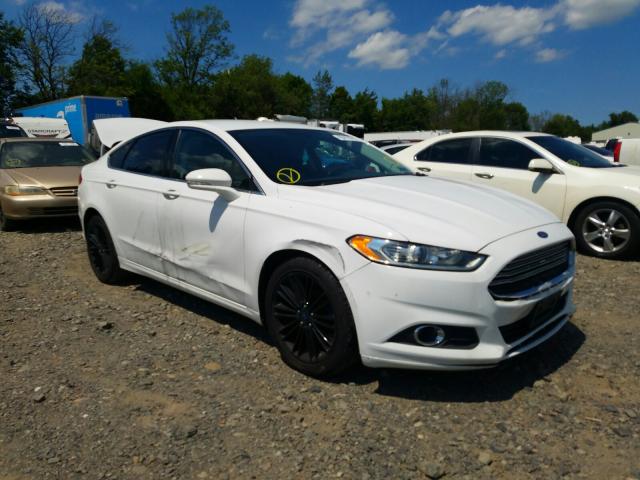 FORD FUSION SE 2014 1fa6p0hd7e5359245