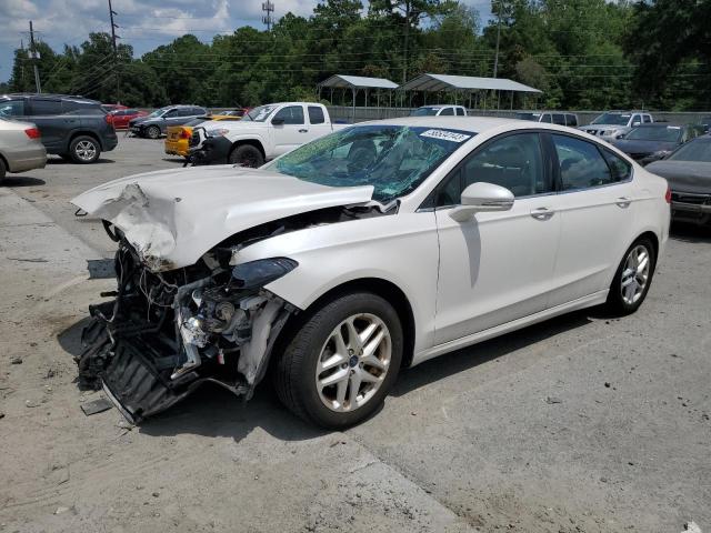 FORD FUSION 2014 1fa6p0hd7e5359858