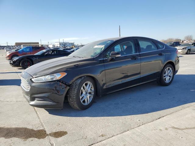 FORD FUSION SE 2014 1fa6p0hd7e5360752