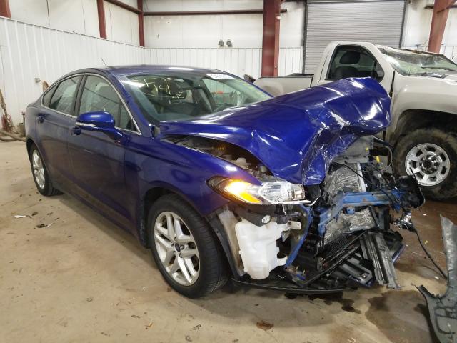 FORD FUSION SE 2014 1fa6p0hd7e5360850