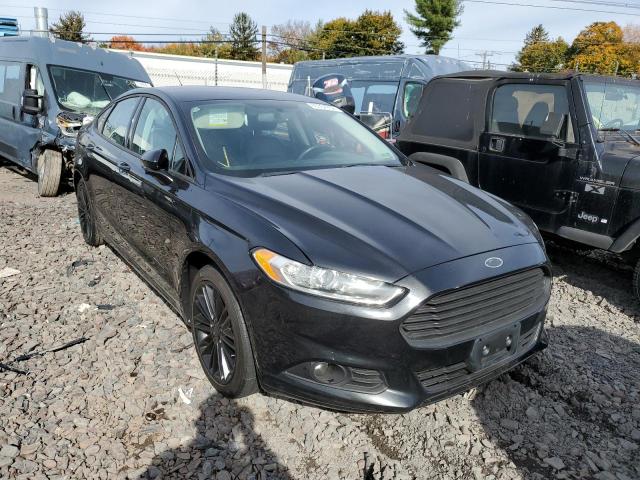 FORD FUSION SE 2014 1fa6p0hd7e5362727