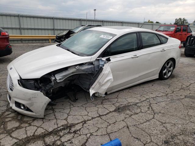 FORD FUSION 2014 1fa6p0hd7e5362887