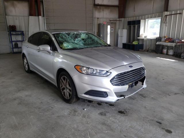 FORD FUSION SE 2014 1fa6p0hd7e5362906