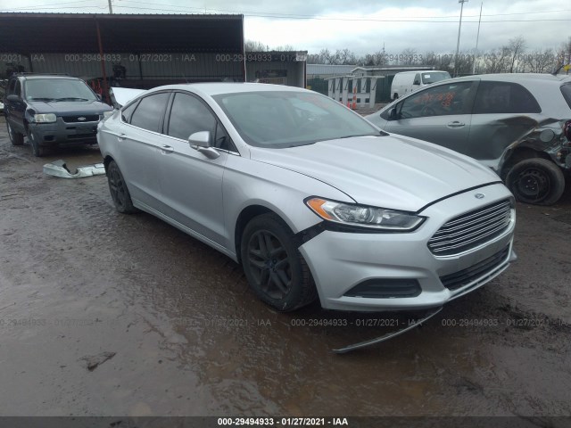 FORD FUSION 2014 1fa6p0hd7e5363294