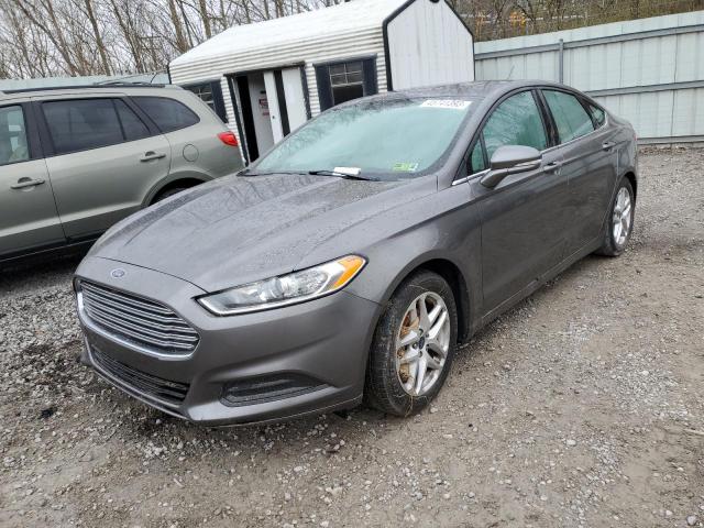 FORD FUSION SE 2014 1fa6p0hd7e5364817