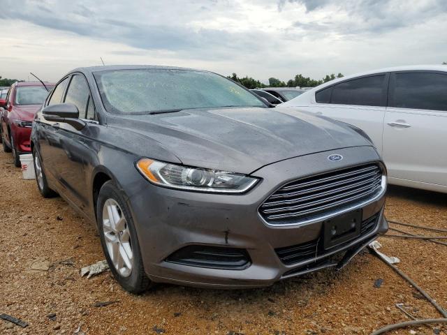 FORD FUSION SE 2014 1fa6p0hd7e5365062