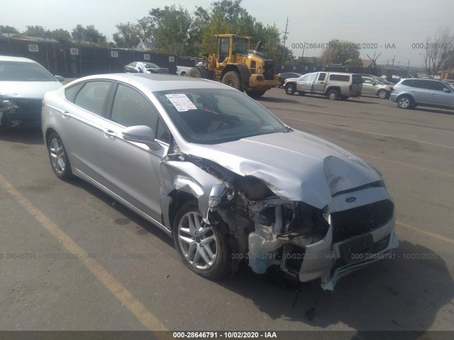 FORD FUSION 2014 1fa6p0hd7e5365837