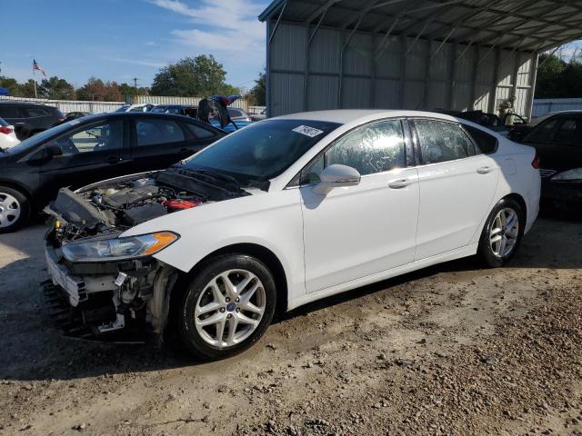 FORD FUSION 2014 1fa6p0hd7e5374117