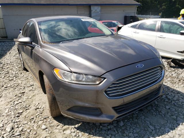 FORD FUSION SE 2014 1fa6p0hd7e5374134