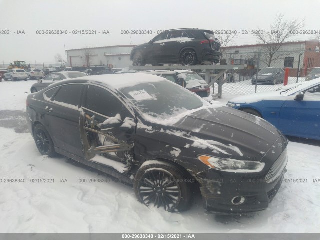 FORD FUSION 2014 1fa6p0hd7e5375252