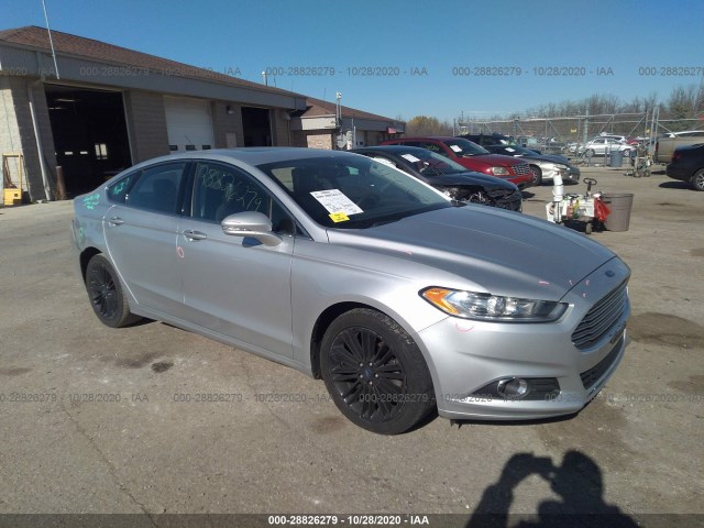 FORD FUSION 2014 1fa6p0hd7e5375316