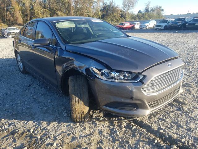 FORD FUSION SE 2014 1fa6p0hd7e5378037