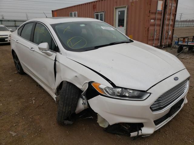 FORD FUSION SE 2014 1fa6p0hd7e5378958