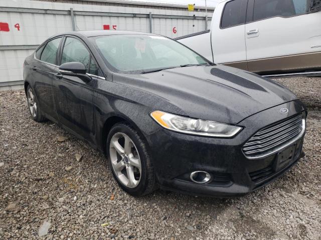 FORD FUSION SE 2014 1fa6p0hd7e5379219