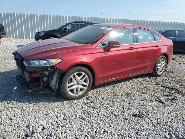 FORD FUSION SE 2014 1fa6p0hd7e5380502