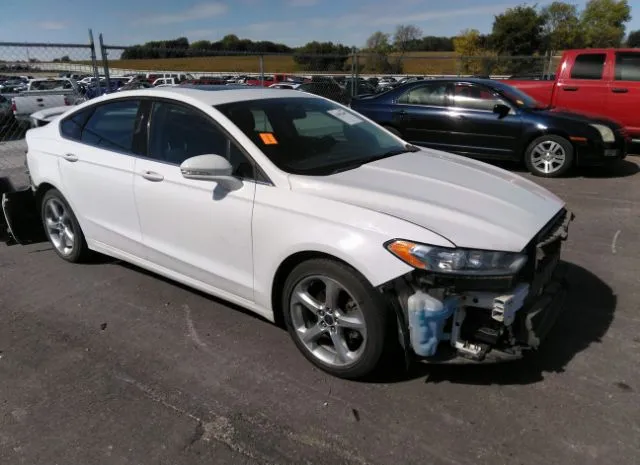 FORD FUSION 2014 1fa6p0hd7e5385330