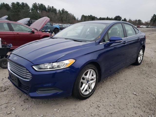 FORD FUSION 2014 1fa6p0hd7e5385344