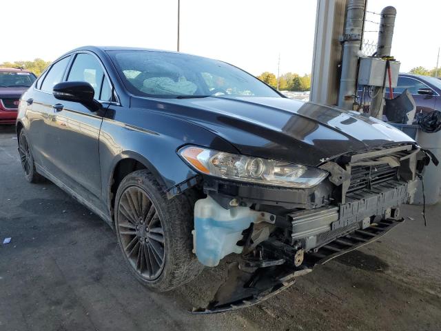 FORD FUSION SE 2014 1fa6p0hd7e5386087