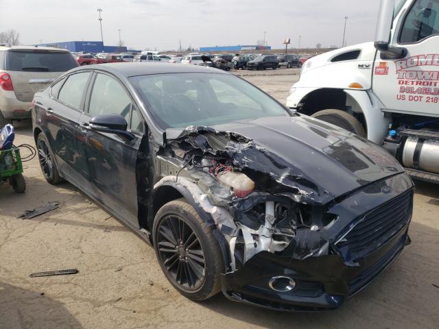 FORD FUSION SE 2014 1fa6p0hd7e5386199