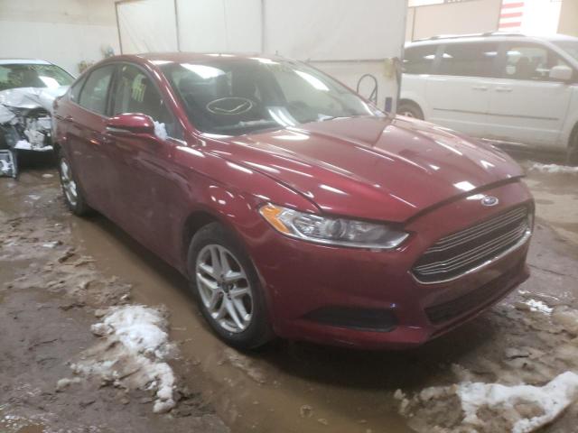 FORD FUSION SE 2014 1fa6p0hd7e5386302