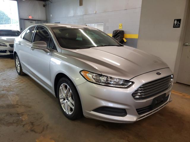 FORD FUSION SE 2014 1fa6p0hd7e5387501