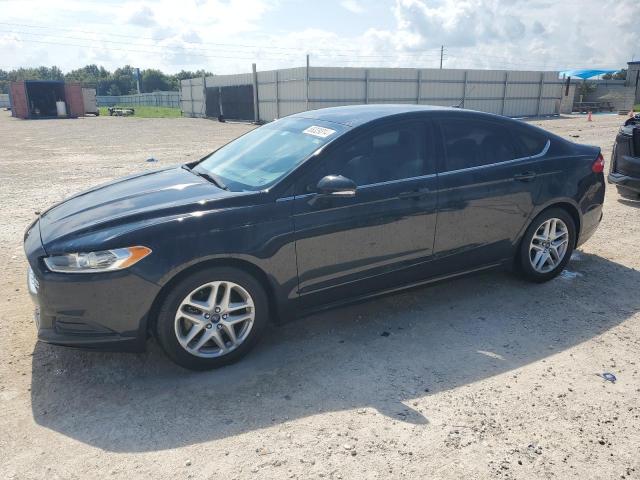 FORD FUSION SE 2014 1fa6p0hd7e5389054