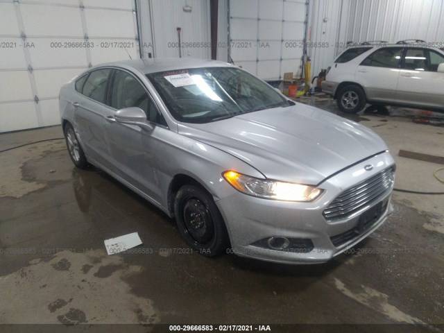 FORD FUSION 2014 1fa6p0hd7e5389488